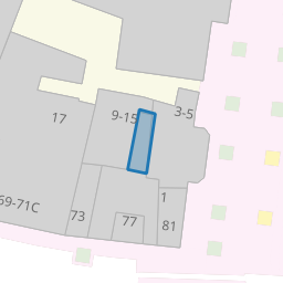 Perceel NMG00-C-9148