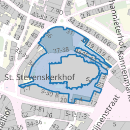 Perceel NMG00-C-9150