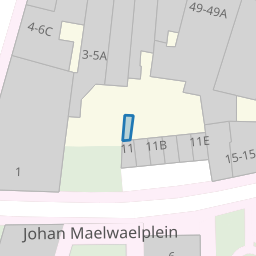 Perceel NMG00-C-9154