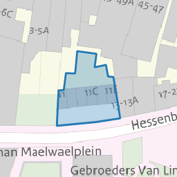 Perceel NMG00-C-9155