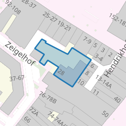 Perceel NMG00-C-9160