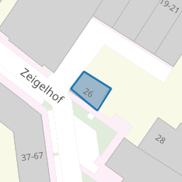 Perceel NMG00-C-9161