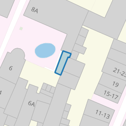 Perceel NMG00-C-9175