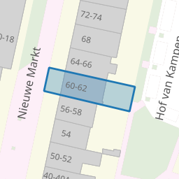 Perceel NMG00-C-9184