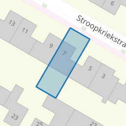 Perceel NMG00-D-1002