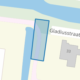 Perceel NMG00-D-1011