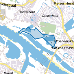 Perceel NMG00-D-1013