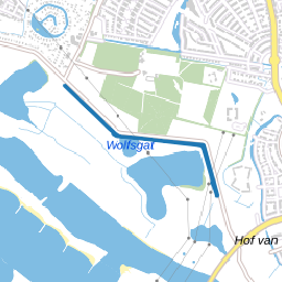 Perceel NMG00-D-1014