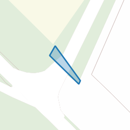 Perceel NMG00-D-1015