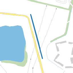 Perceel NMG00-D-1019