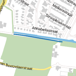 Perceel NMG00-D-1020