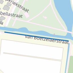 Perceel NMG00-D-1021