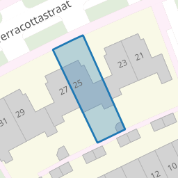 Perceel NMG00-D-1026