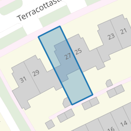 Perceel NMG00-D-1027