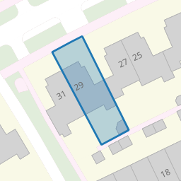 Perceel NMG00-D-1028