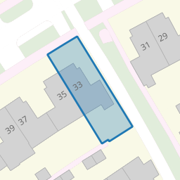 Perceel NMG00-D-1030