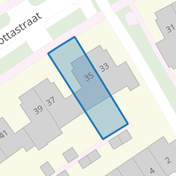 Perceel NMG00-D-1031