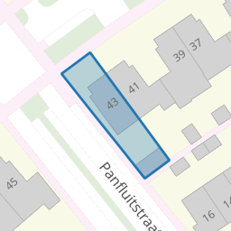 Perceel NMG00-D-1035