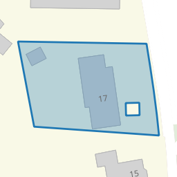 Perceel NMG00-D-1037