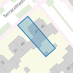 Perceel NMG00-D-1043