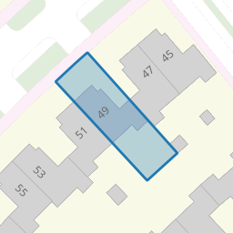 Perceel NMG00-D-1044