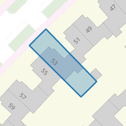 Perceel NMG00-D-1046