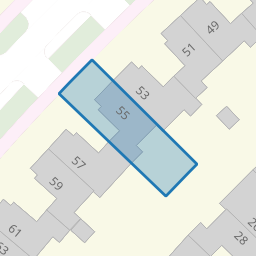 Perceel NMG00-D-1047