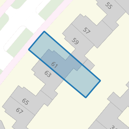 Perceel NMG00-D-1050