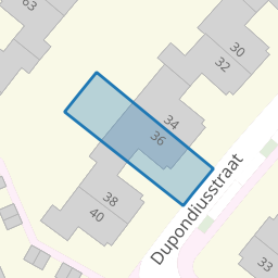 Perceel NMG00-D-1056