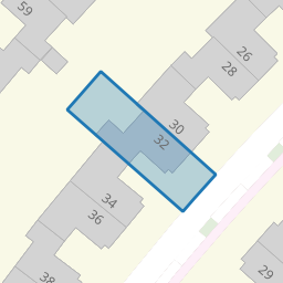 Perceel NMG00-D-1058