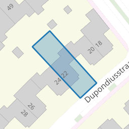 Perceel NMG00-D-1063