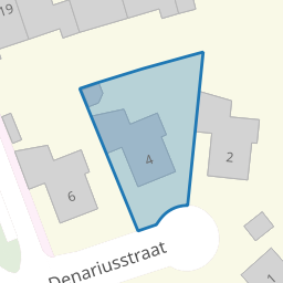 Perceel NMG00-D-1068