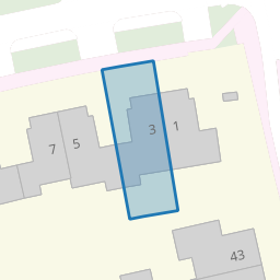 Perceel NMG00-D-1074