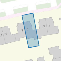 Perceel NMG00-D-1075