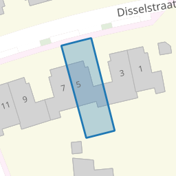 Perceel NMG00-D-1093