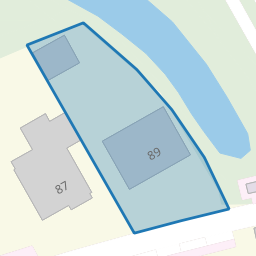 Perceel NMG00-D-1102