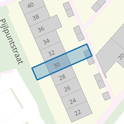 Perceel NMG00-D-1123