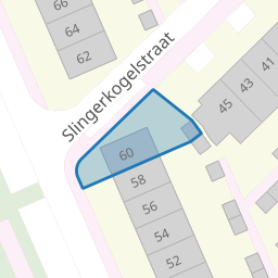 Perceel NMG00-D-1136