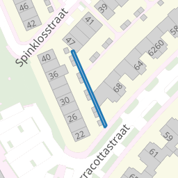 Perceel NMG00-D-1137