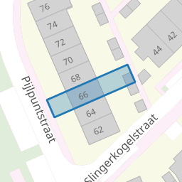 Perceel NMG00-D-1142