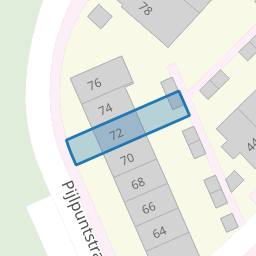 Perceel NMG00-D-1145