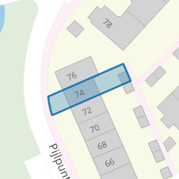 Perceel NMG00-D-1146