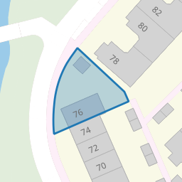 Perceel NMG00-D-1147