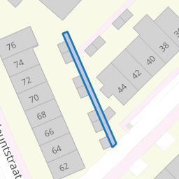 Perceel NMG00-D-1149