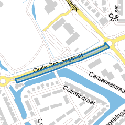 Perceel NMG00-D-1151