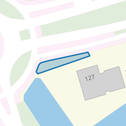 Perceel NMG00-D-1152