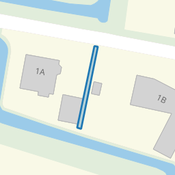 Perceel NMG00-D-1156