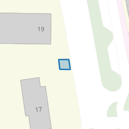 Perceel NMG00-D-1158