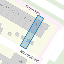 Perceel NMG00-D-1178