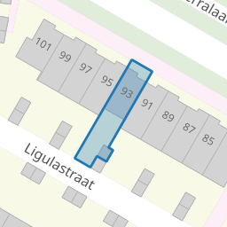 Perceel NMG00-D-1194